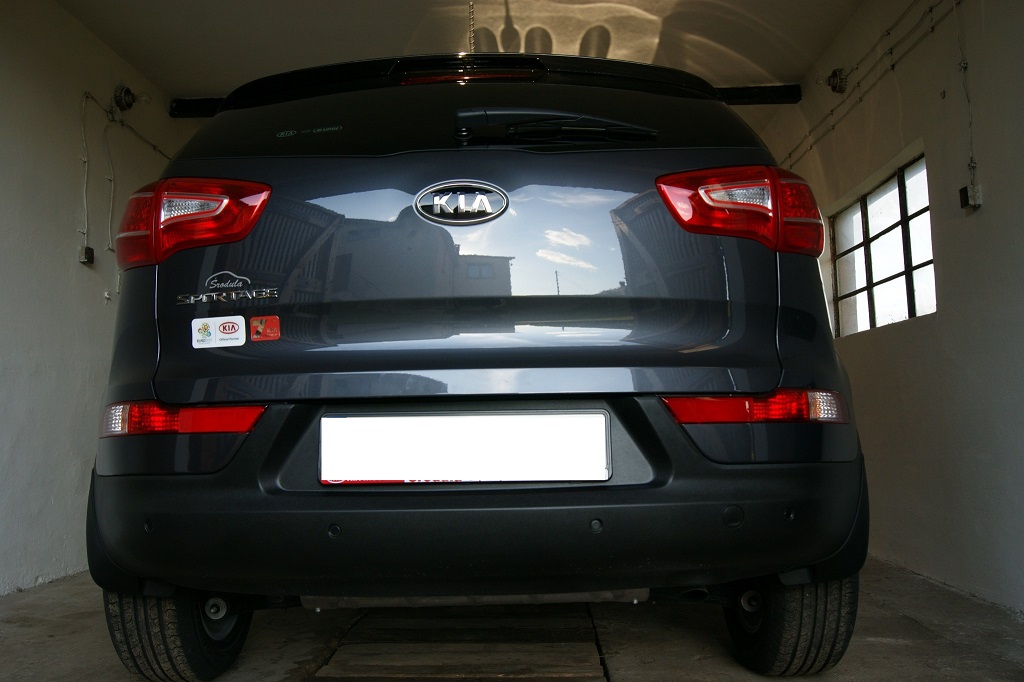 Garaż przy lotnisku pyrzowice